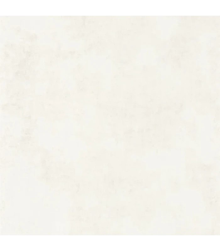 Papier peint Uni STONE CALCAIRE - Collection Stone 2 - Réf. STND80839101