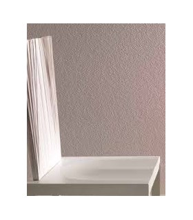 Toile de verre prépeinte R450 Reno Structure Rouleau - 25m X 1m