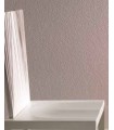 Toile de verre prépeinte R450 Reno Structure Rouleau - 25m X 1m
