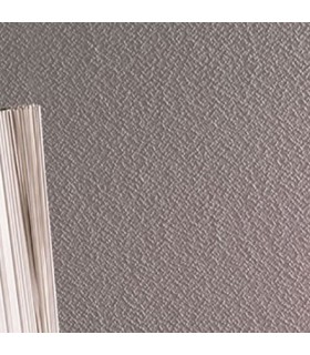 Toile de verre prépeinte R450 Reno Structure Rouleau - 25m X 1m