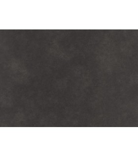 Trilogy Terra 55 - Lame Plombante - Lapaz - 100 cm X 25 cm