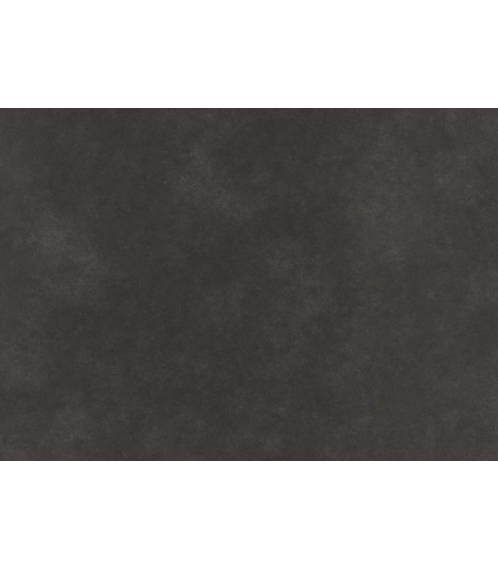 Trilogy Terra 55 - Lame Plombante - Lapaz - 100 cm X 25 cm