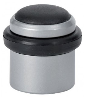 Butoir porte sol junior Romus