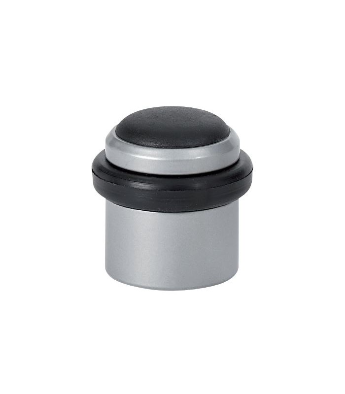 Butoir porte sol junior Romus