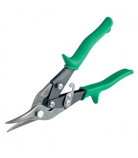 Cisaille pour barre de seuil Standard ROMUS