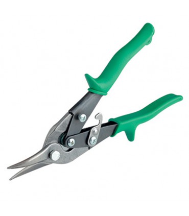 Accessoires barres de seuil et de jonction