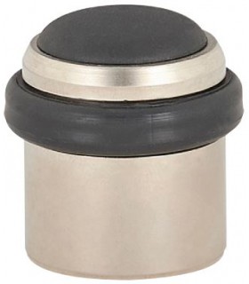 Butoir porte sol junior Romus