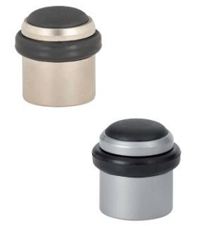 Butoir porte sol junior Romus