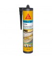Sikaseal 181 Mastic joints Cuisine 300 ml