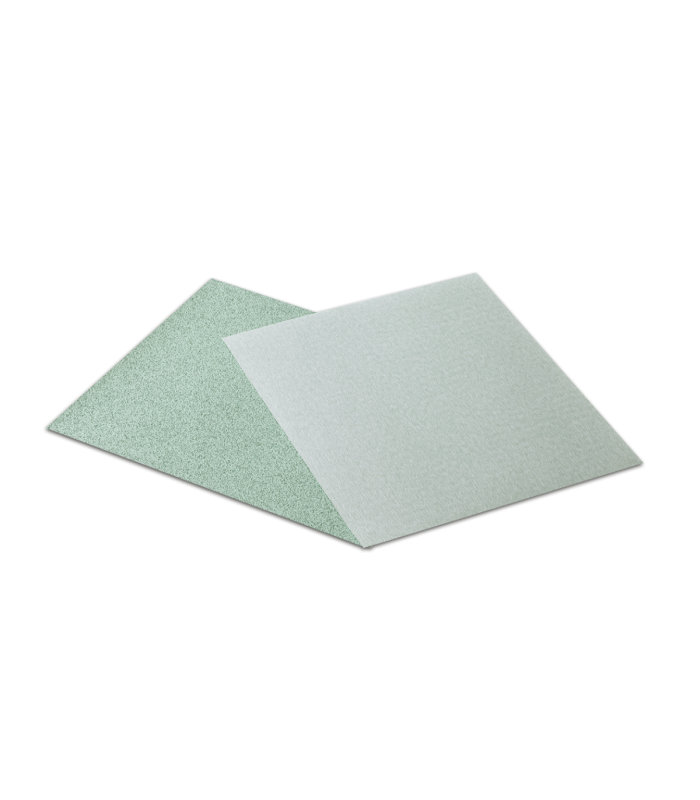 Feuille LR560 OXAFLEX 230x280  P150 pochette x10