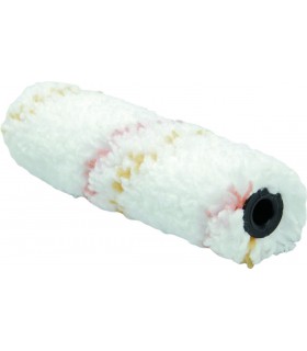 Manchon Veinor 100mm