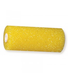 Manchon nid d'abeille 180 mm ROULOR