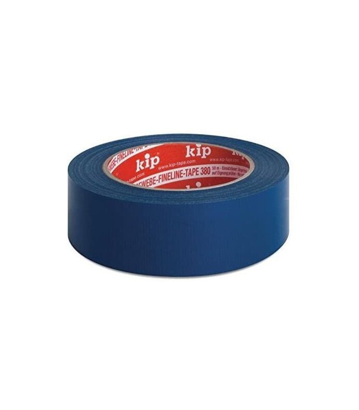 Kip Ruban Adhésif Multi-usage 50m