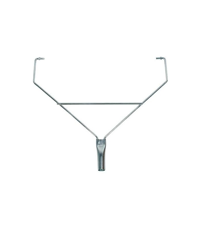 Monture marine 500mm