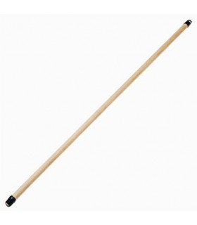 Manche balai coco à visser 120cm