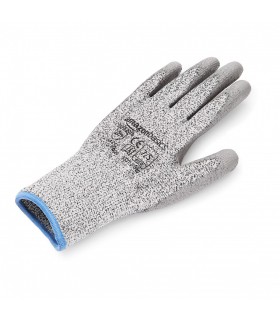 Gants de solier anti-coupure T10