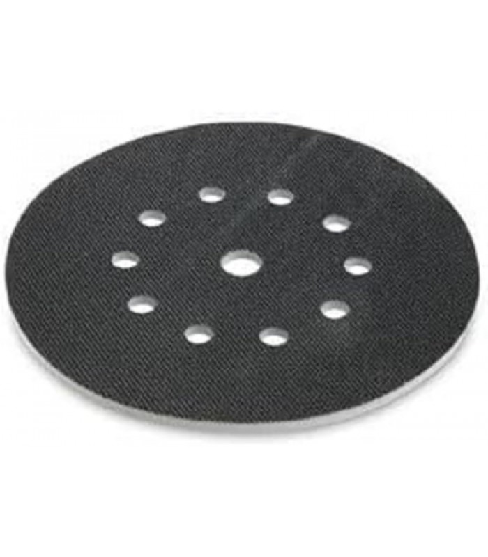 Adaptateur WSE500/WST Double face