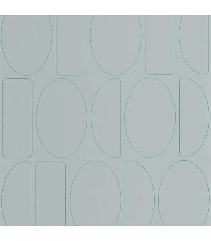 Papier peint LEGERETE BLEU CIEL - Collection Alchimie - CASADECO - Ref. ALMI89926417