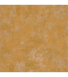 Papier peint Uni STONE OLIVE - Collection Stone 2 - Réf. STND80837777