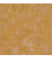 Papier peint Uni STONE OLIVE - Collection Stone 2 - Réf. STND80837777