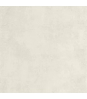 Papier peint Uni STONE MASTIC - Collection Stone 2 - Réf. STND80839229