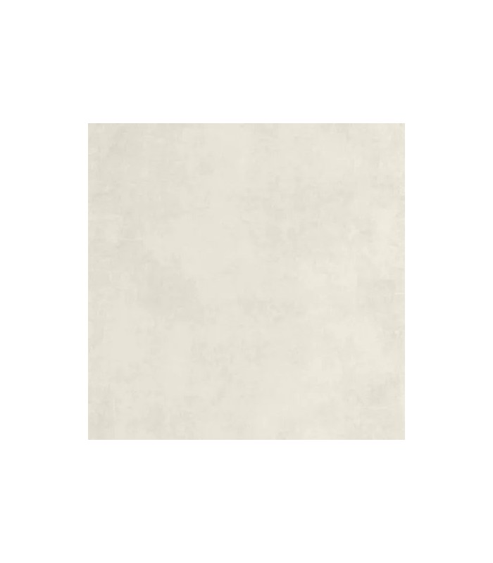 Papier peint Uni STONE MASTIC - Collection Stone 2 - Réf. STND80839229