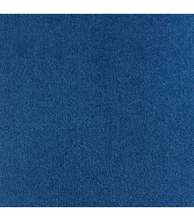 Balsan Dalles de Moquette Plombantes et Amovibles Urban U180 - 50x50cm - 6m²