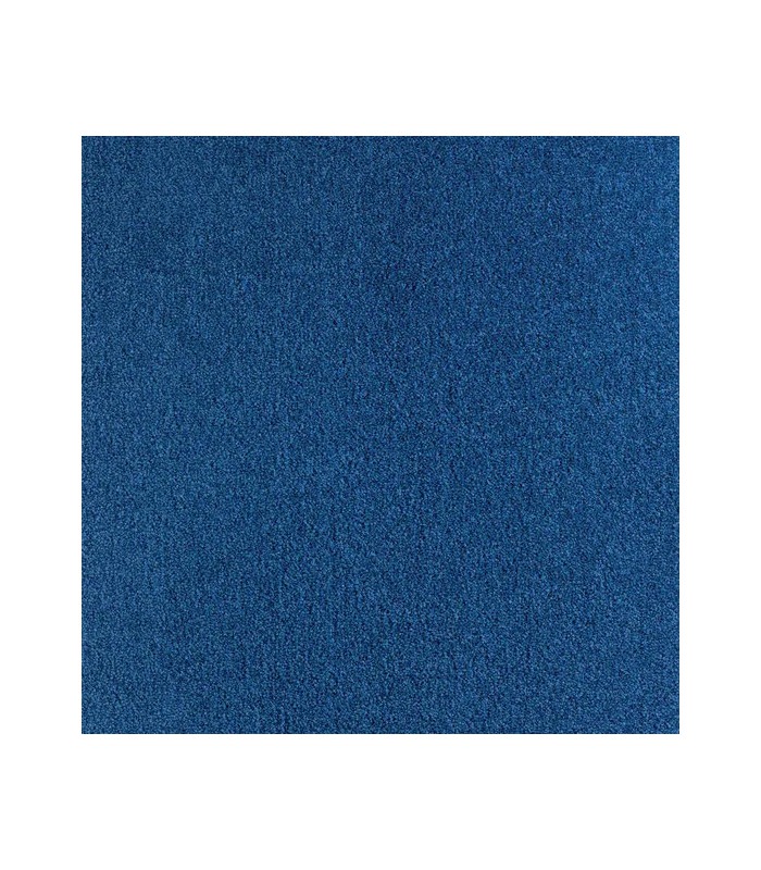 Balsan Dalles de Moquette Plombantes et Amovibles Urban U180 - 50x50cm - 6m²