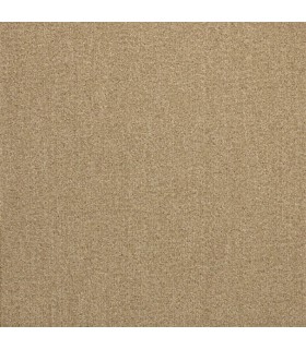 Balsan Dalles de Moquette Plombantes et Amovibles Urban U605 - 50x50cm - 6m²