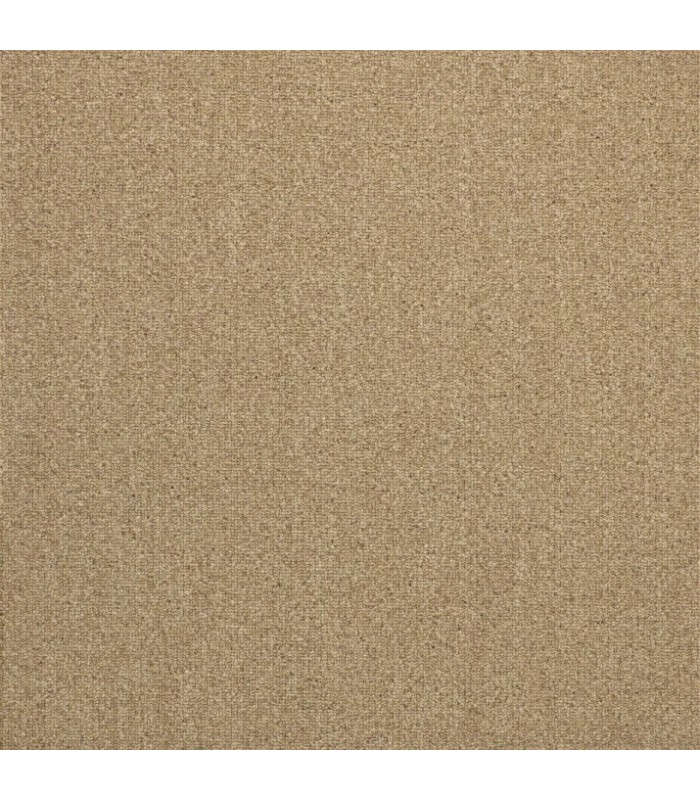 Balsan Dalles de Moquette Plombantes et Amovibles Urban U605 - 50x50cm - 6m²