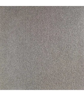 Balsan Dalles de Moquette Plombantes et Amovibles Urban U920 - 50x50cm - 6m²