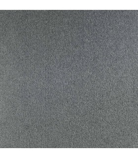 Balsan Dalles de Moquette Plombantes et Amovibles Urban U960 - 50x50cm - 6m²