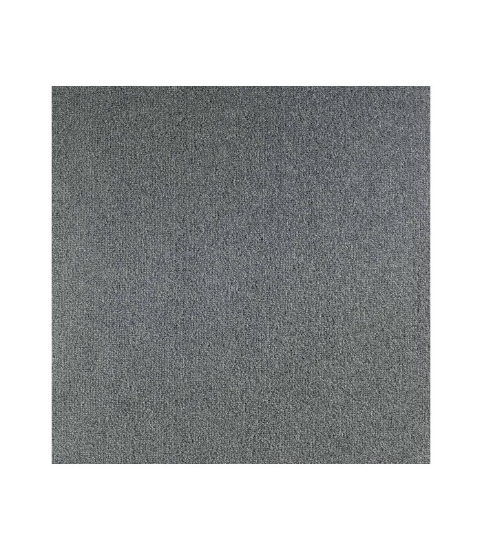 Balsan Dalles de Moquette Plombantes et Amovibles Urban U960 - 50x50cm - 6m²