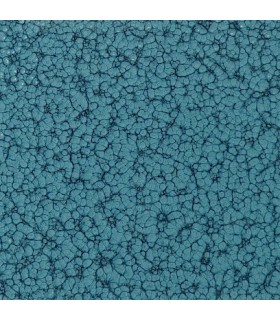 Delkolor Peinture en Aérosol Effet Martelé - 400ml