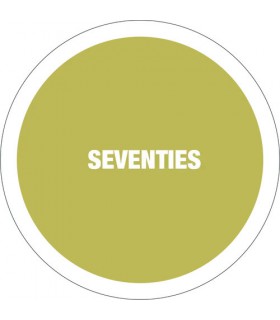 Peinture à base de résine acrylique mate LOXXO MAT