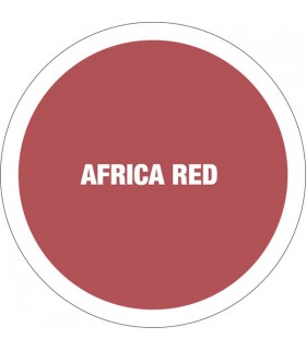 Loxxo Peinture Acrylique Murs & Plafonds - Monocouche - Satin