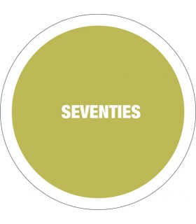 Loxxo Peinture Acrylique Murs & Plafonds - Monocouche - Satin