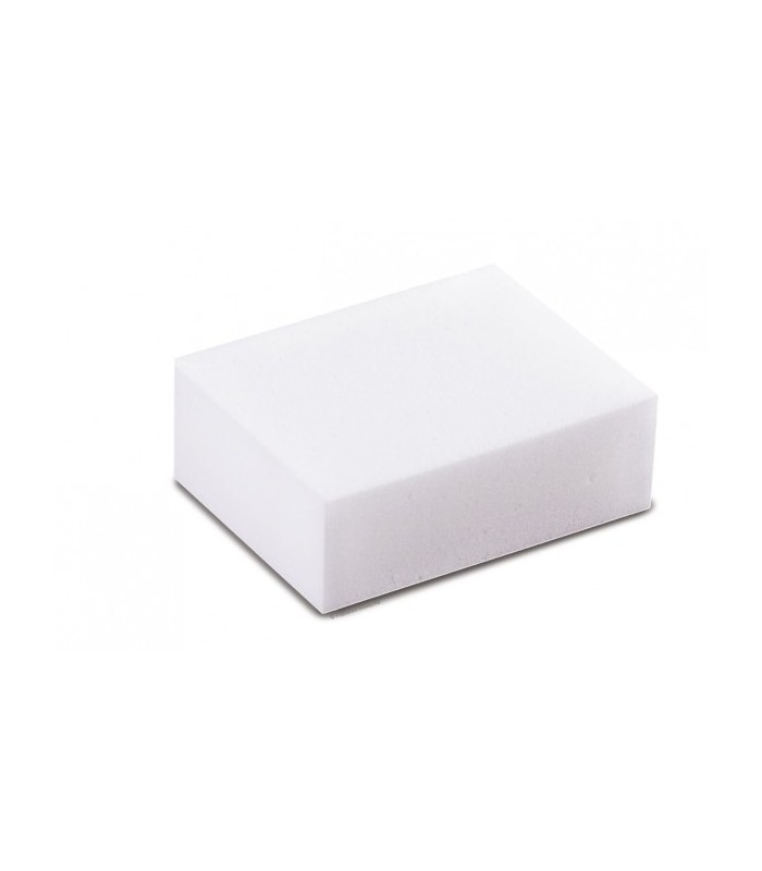 Eponge gommante Primex - Lot de 5
