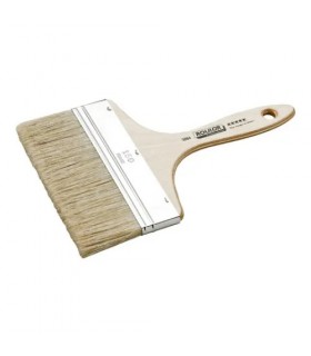 Spalter à lisser professionnel 5* Roulor