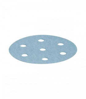 Festool Abrasif Granat STF D90/6 P40 par 50