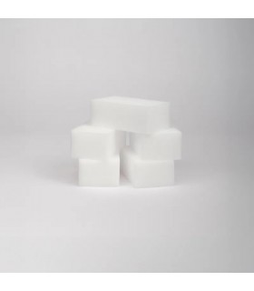 Eponge gommante Primex - Lot de 5