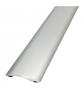 Barre de seuil DEMI-B Adhésif 2002 - 30mmx0,83m