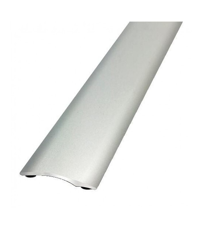 Barre de seuil DEMI-B Adhésif 2002 - 30mmx0,83m