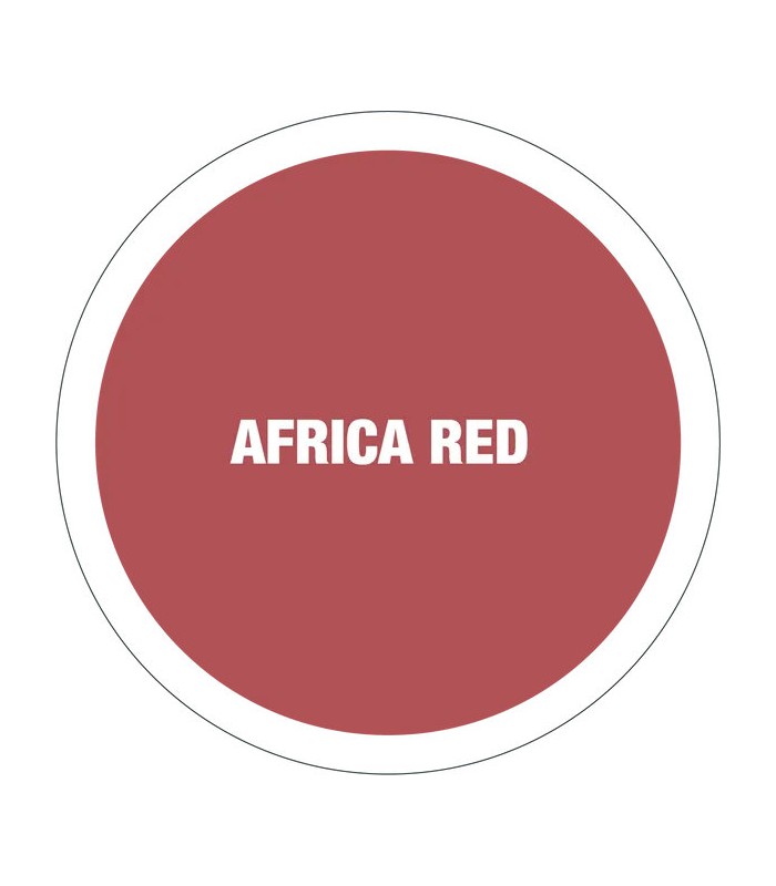 Peinture à base de résine acrylique mate LOXXO MAT