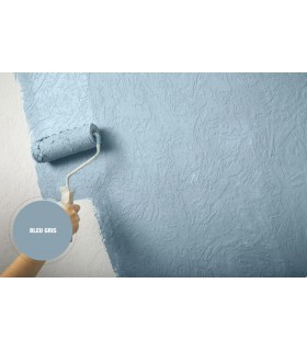 Peinture à base de résine acrylique mate LOXXO MAT