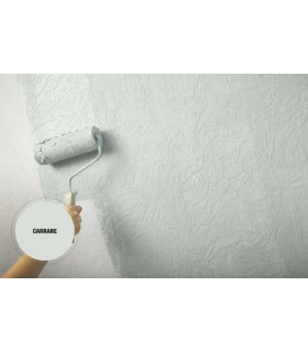 Peinture à base de résine acrylique mate LOXXO MAT