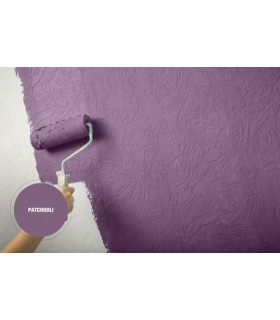 Peinture à base de résine acrylique mate LOXXO MAT