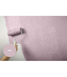 Peinture à base de résine acrylique mate LOXXO MAT