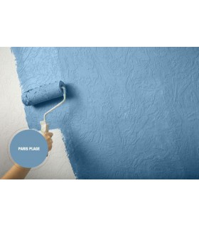 Peinture à base de résine acrylique mate LOXXO MAT