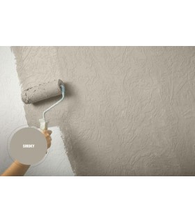 Peinture à base de résine acrylique mate LOXXO MAT